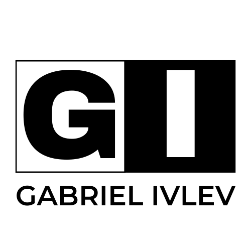Gabriel Ivlev